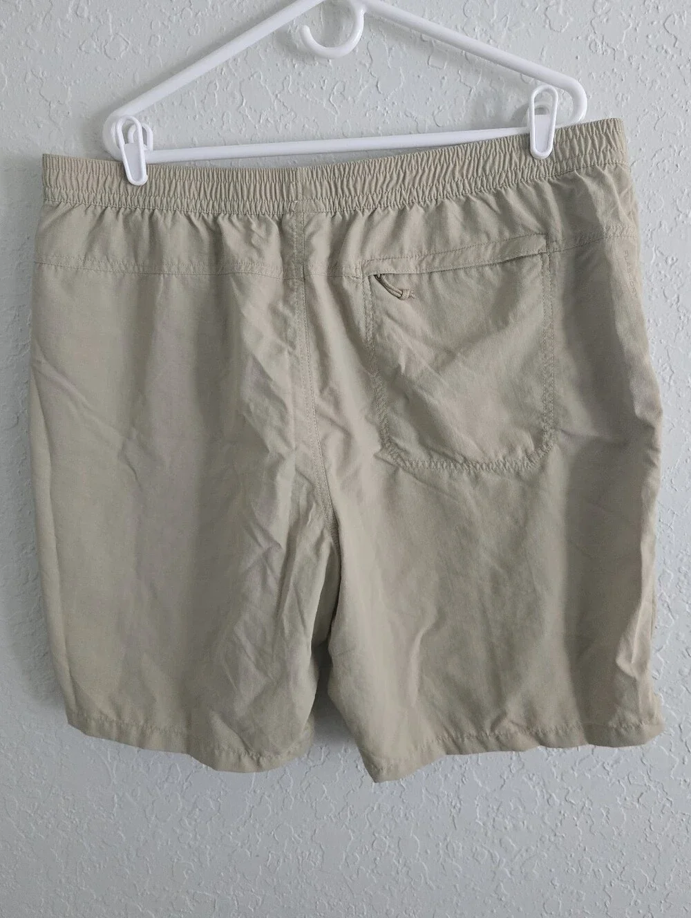 The North Face Shorts